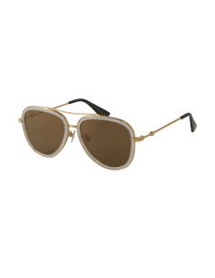 Gucci Gg0062s 004 | Sunnies.uno