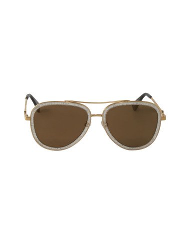 Gucci Gg0062s 004 | Sunnies.uno
