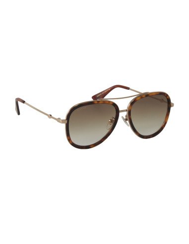 Gucci Gg0062s 012 | Sunni...