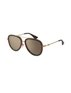 Gucci Gg0062s 010 | Sunnies...