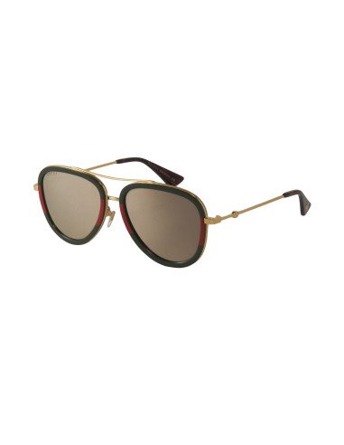 Gucci Gg0062s 010 | Sunnies...
