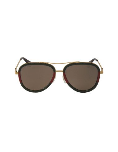 Gucci Gg0062s 010 | Sunnies...