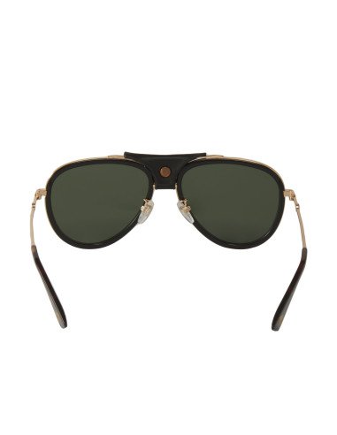 Gucci Gg0062s 014 | Sunnies.uno