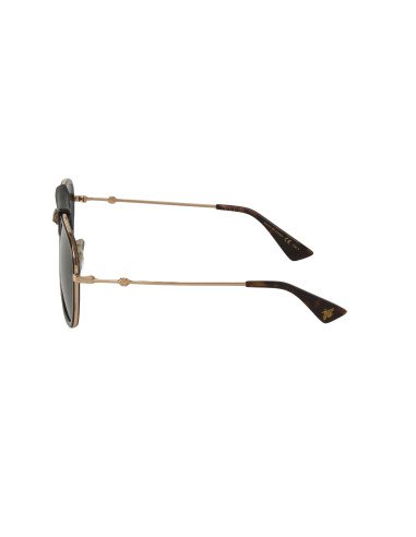 Gucci Gg0062s 014 | Sunnies.uno