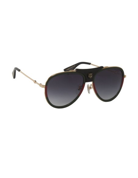 Gucci Gg0062s 015 | Sunni...