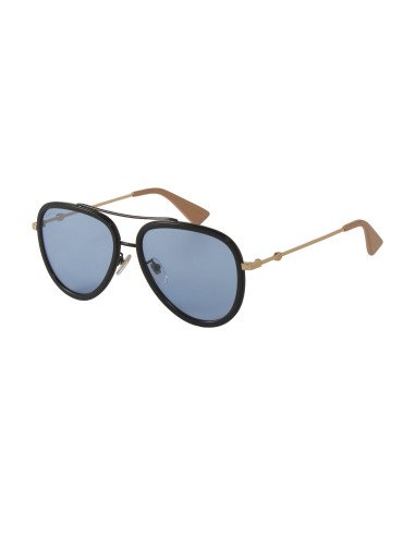 Gucci Gg0062s 017 | Sunnie...