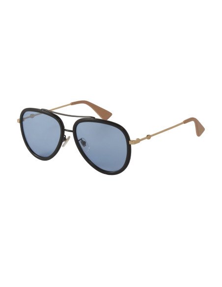 Gucci Gg0062s 017 | Sunnie...