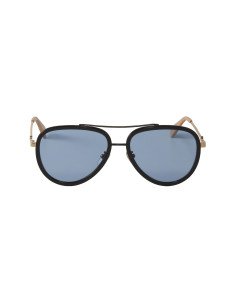 Gucci Gg0062s 017 | Sunnie... 2