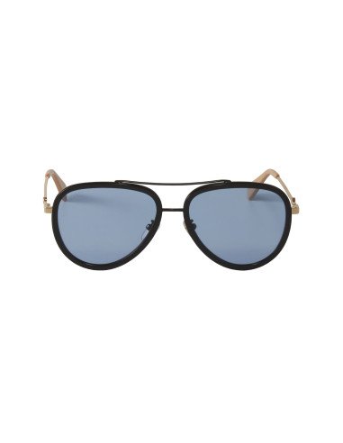 Gucci Gg0062s 017 | Sunnie...
