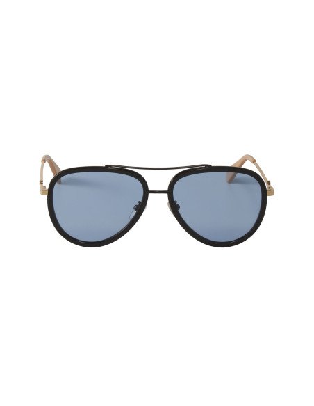 Gucci Gg0062s 017 | Sunnie...