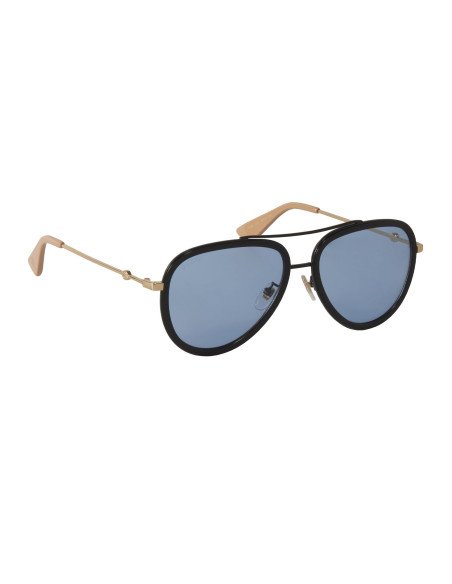 Gucci Gg0062s 017 | Sunnie...