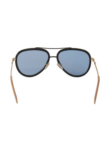 Gucci Gg0062s 017 | Sunnie...