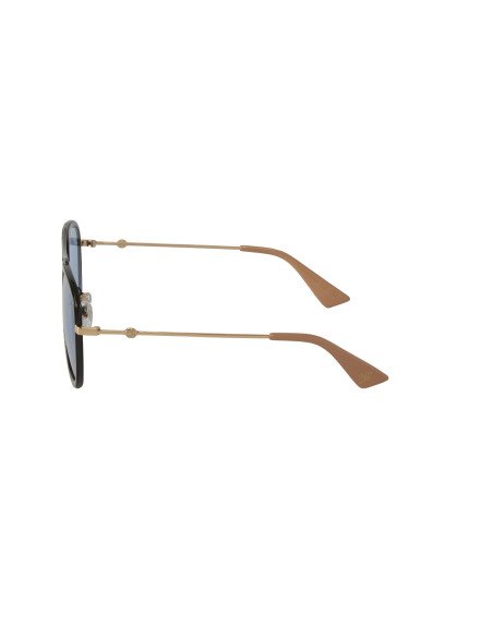 Gucci Gg0062s 017 | Sunnie...