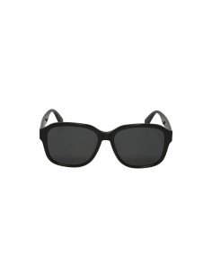 Gucci GG0929SA 005 Square Shape Black Grey 2