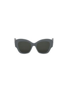Gucci Gg0808S 004 Square Shape Menta Verde Original 2