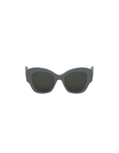 Gucci Gg0808S 004 Square Shape Menta Verde Original
