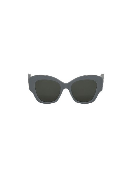 Gucci Gg0808S 004 Square Shape Menta Verde Original