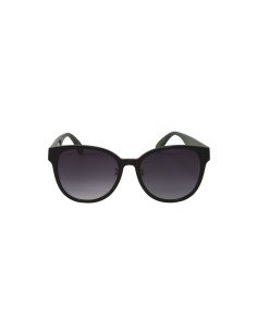Gucci GG0854SK 001 Square Shape Gris Degradado Verde 2