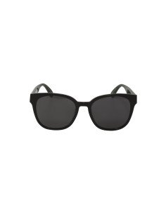 Gucci GG0855SK 001 Square Shape Negro Verde Original 2