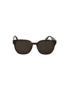 Gucci GG0855SK 003 Square Shape Carey Carey Clasico 2
