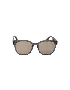 Gucci GG0855SK 004 Square Shape Rosa Gris Transparente 2