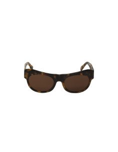 Gucci Gg0870s 003 Square Shape Carey Cafe Original 2