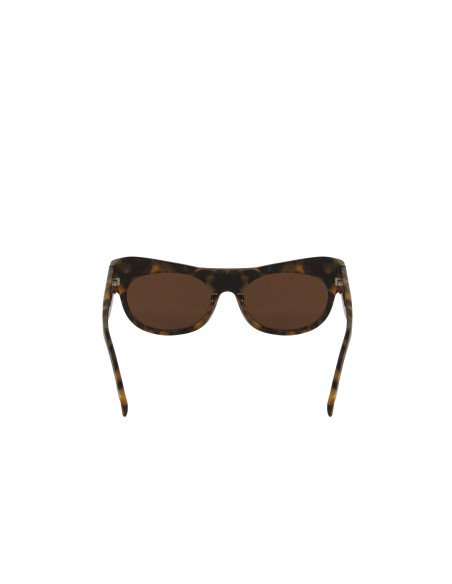Gucci Gg0870s 003 Square Shape Carey Cafe Original