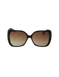 Gucci GG0416SK 004 Round Acetato Carey Azul Cafe degradado | Sunnie... 2