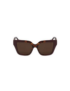 Gucci GG1023S 009 Square Shape Vino Carey 2