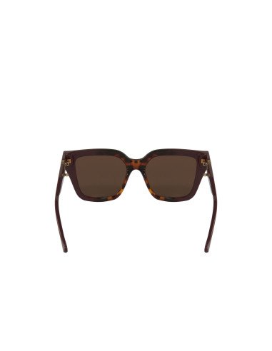 Gucci GG1023S 009 Square Shape Vino Carey