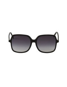 Gucci GG0544S 001 Square Shape Negro Degradado 2