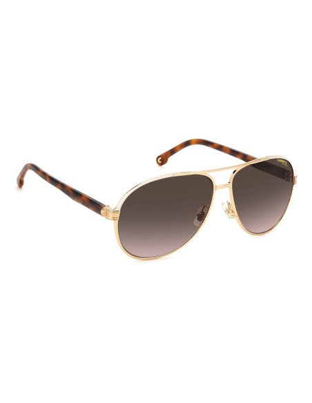 Carrera 1051/S Y3RHA