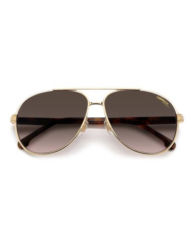 Carrera 1051/S Y3RHA