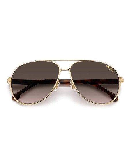 Carrera 1051/S Y3RHA