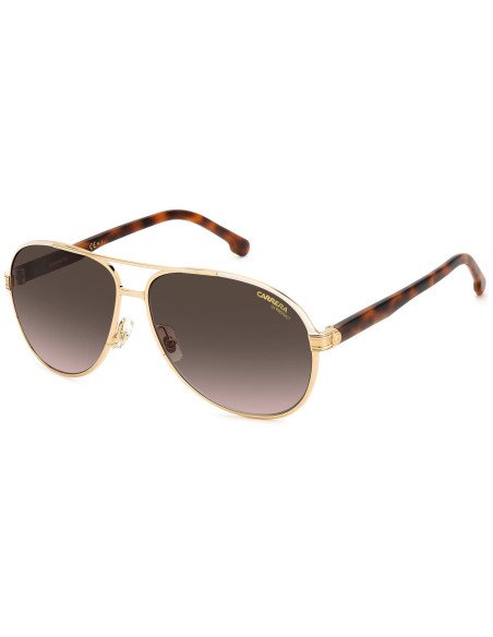 Carrera 1051/S Y3RHA