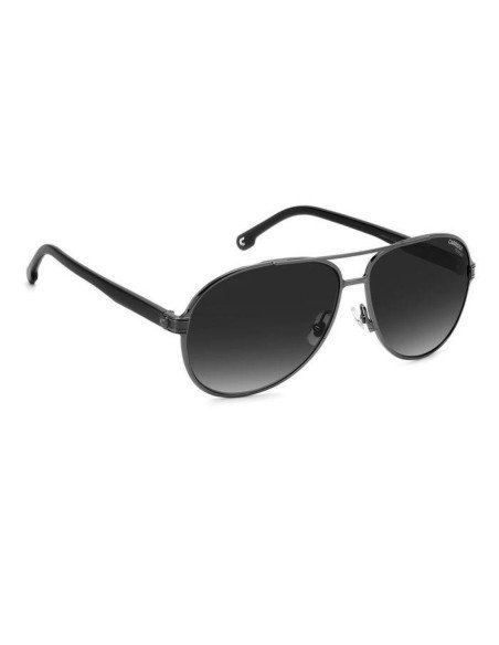 Carrera 1051/S V81 WJ