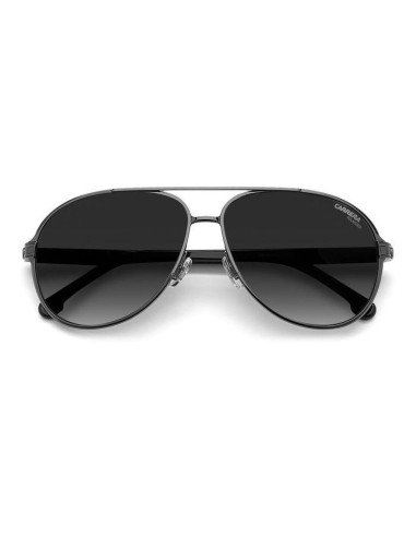 Carrera 1051/S V81 WJ