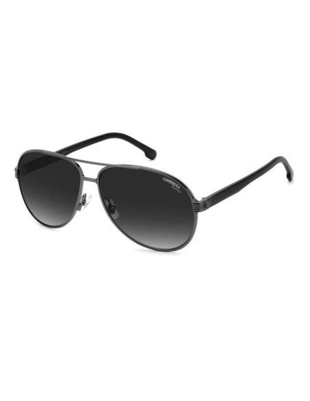 Carrera 1051/S V81 WJ