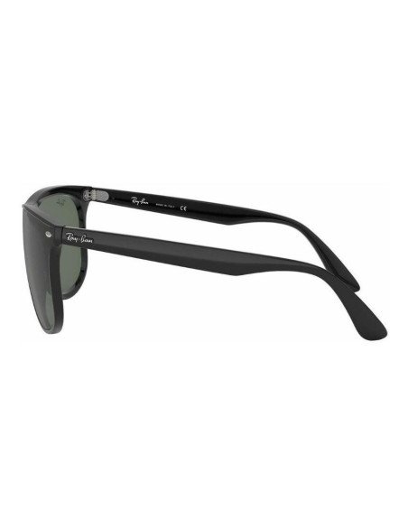Ray Ban Rb4447n 601/71 Aviator Highstreet Blaze Original G15 | Sunn...