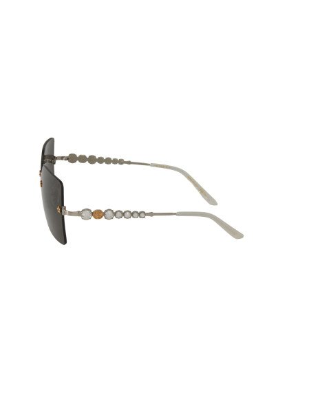 Gucci GG0545S 002 New Aviator Dark Havana green