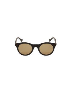 Gucci Gg0736S 004 Round Shape Cafe Carey Original | Sunnies.uno 2