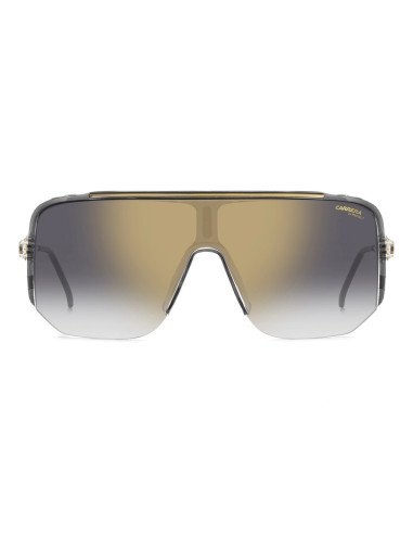 Carrera 1060/S CBL/FQ