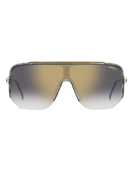 Carrera 1060/S CBL/FQ