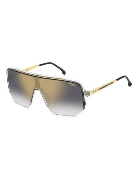 Carrera 1060/S CBL/FQ