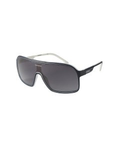 Carrera 1046/S KB7/9O Aviator Gray Gradient