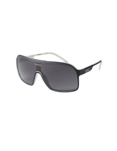 Carrera 1046/S KB7/9O Aviator Gray Gradient