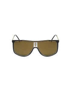 Carrera 1056/S 2M2/YL Ultrapolar 2