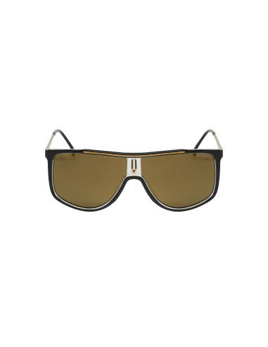 Carrera 1056/S 2M2/YL Ultrapolar