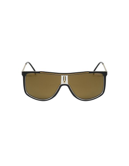 Carrera 1056/S 2M2/YL Ultrapolar