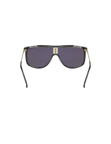 Carrera 1056/S 2M2/YL Ultrapolar